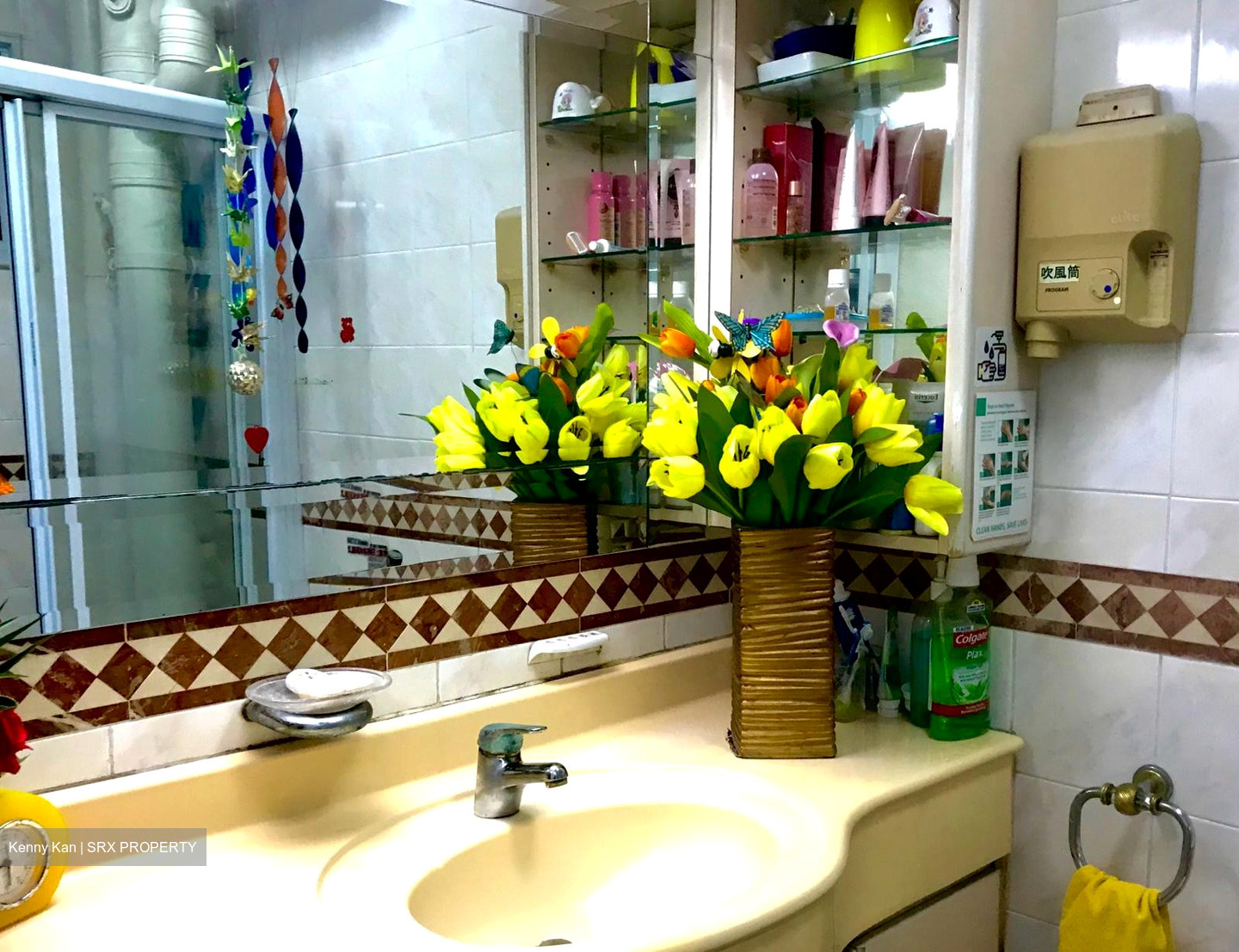 Blk 139 Rivervale Plains (Sengkang), HDB Executive #600302551
